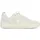 Under Armour Reign 6 Trainingsschuhe Herren 142 ivory dune/white quartz/white 42.5