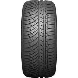 Kumho WinterCraft WP72 255/40 R19 100V XL