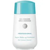 Hildegard Braukmann Professional Augen Make-up Entferner 100 ml