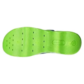 superfit Bubble Blau 27