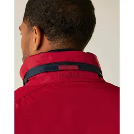 Regatta Dover Jacket schwarz M