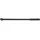 SILCA Impero Ultimate II Rahmenpumpe 6 bar / 100 Psi - Schwarz