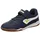 KangaROOS K-Braceyard Blau 40