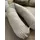 LOOLAY Stillkissen 170 cm Sterne Grau