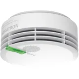 Hekatron Genius Plus X