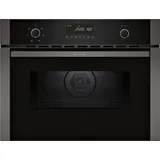 Neff C1AMG84G1 Graphite-Grey