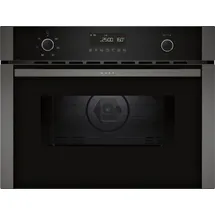 Neff C1AMG84G1 Graphite-Grey