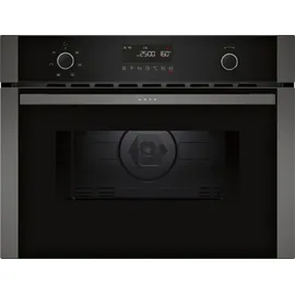 Neff C1AMG84G1 Graphite-Grey