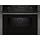 Neff C1AMG84G1 Graphite-Grey