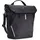 Thule Chasm Courier 22 L schwarz