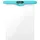 Fidlock Wasserdichter Beutel Transparent Maxi Petrol