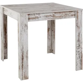 OTTO home Essgruppe 5-tlg. weiß/anthrazit