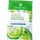 Dermasel SPA Totes Meer Maske Feuchtigkeit 12 ml