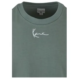 Karl Kani T-Shirt grün L