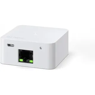 zaptec Sense 900-00026