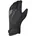 wasserdichte Winter-Radhandschuhe Gr onesize