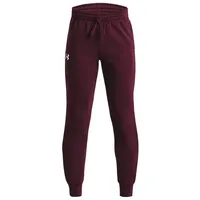 Under Armour Jungen UA Rival Fleece 1379787-600 149-160 /