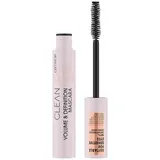 Catrice Clean ID Volume & Definition 010 Black