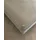 Kayori Spannbettlaken Mako-Satin 180 x 200 cm beige