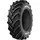 TVS Eurogrip TIGERTRAC AR700 420/70 R24130D/133A8
