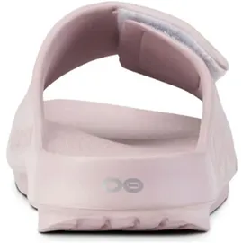 Oofos Ooahh Sport Flex Unisex stardust 38