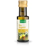 Bio-Arganöl kalt gepresst - 100 ml