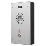 Fanvil TFE SIP Video Intercom i16S