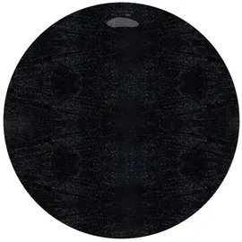 Nailberry Nail Polish