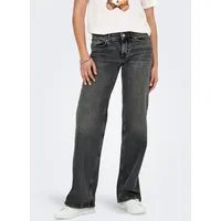 Only Onljuicy Lw Wide DNM Dot890 Noos - 29W / 32L