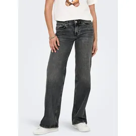 Only Onljuicy Lw Wide DNM Dot890 Noos - 29W / 32L