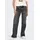 Only Onljuicy Lw Wide DNM Dot890 Noos - 29W / 32L