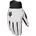 Fox Fox Velohandschuhe S