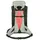 Salewa Alp Trainer 35+3L Rucksack Shadow/Dark Olive