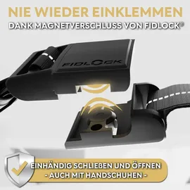 SKATEWIZ Fahrradhelm Skaterhelm für Kinder und Jugendliche Beige S 49-53cm