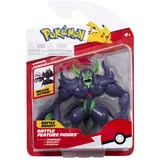 Pokémon Battle Feature Figur Olangaar