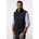 Blau 7XL
