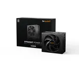 be quiet! Straight Power 12 1000W (BN338)