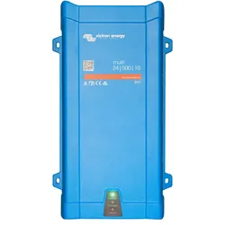 Victron MultiPlus 24/500/10-16