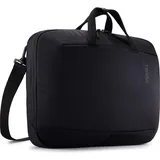Thule Subterra 2 Aktentasche 44 cm Laptopfach schwarz