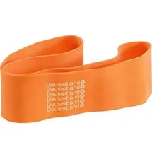 Deuser Band Plus Rot