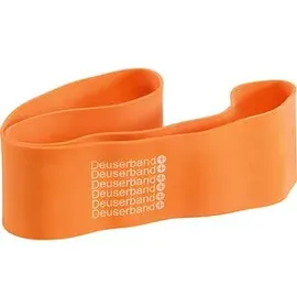 Deuser Band Plus Rot