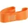 Deuser Band Plus Rot