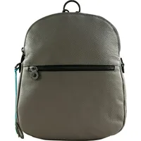 Gabs Rucksack Janne Backpack M Zinco
