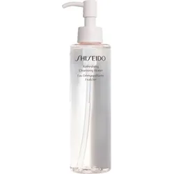 SHISEIDO Refreshing Cleansing Water