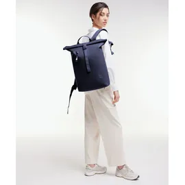 GOT BAG Rolltop Lite 26 2.0 Daypack Blau
