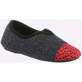 Casual Looks Clogs Rot 39