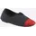 Casual Looks Clogs Rot 39