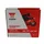 YUASA 12N5.5-3B -Y- BATTERIE ohne Säurepack,