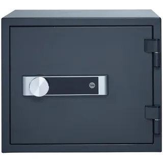 Yale YFM-352-FG2 Feuerschutztresor feuerfest Zahlenschloss