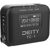 Deity TC-1 Timecode Device